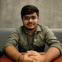 Parbat Rajpurohit